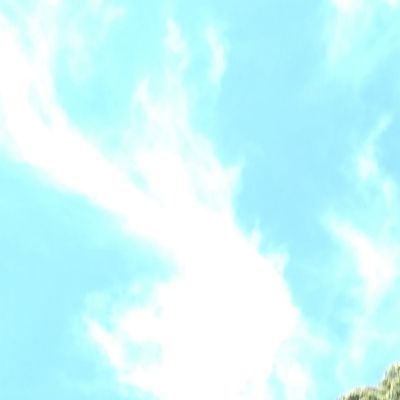 まりぃ