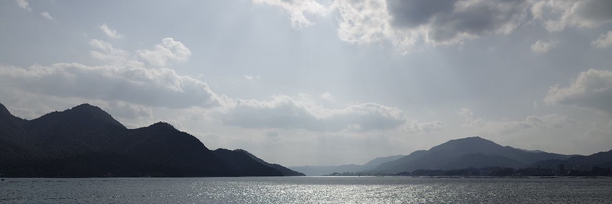 如月