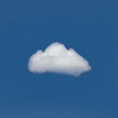鈍