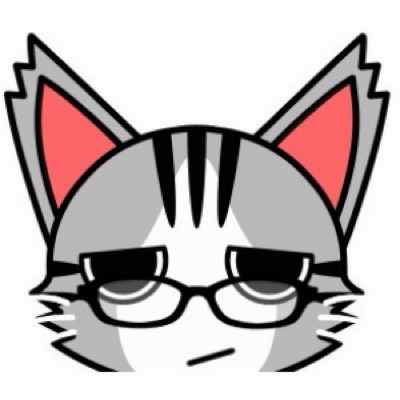 木野どど松
