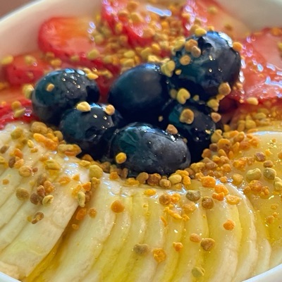 もふもふたろう