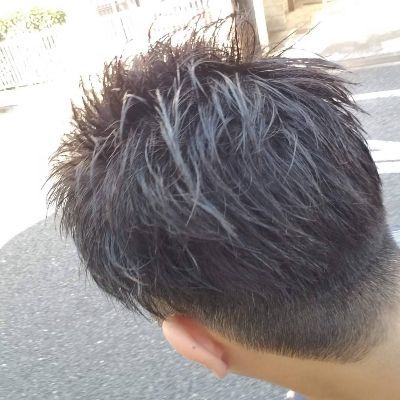 まるまる