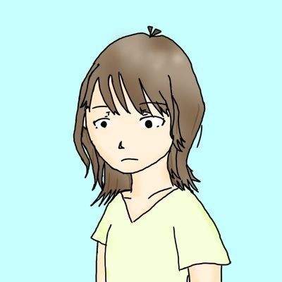 あさのはと