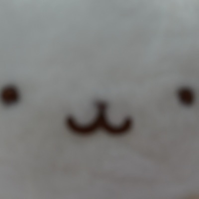 そけと