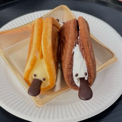 茶畑