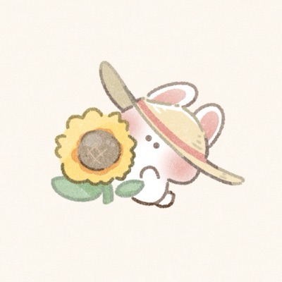 みのり