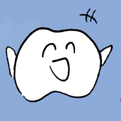 プリキュア履修中