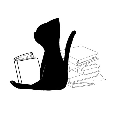 さ