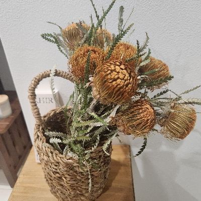 パン·オ·ショコラ