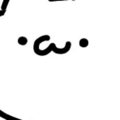 NaOH