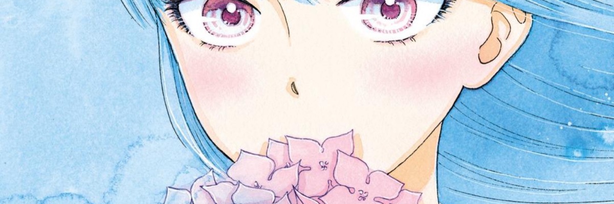 にゃんこ