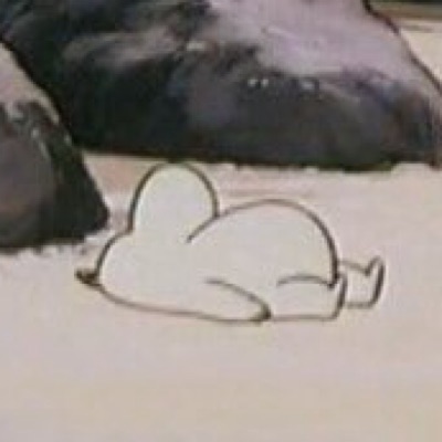 みずみ
