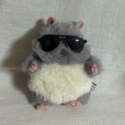 たくあん