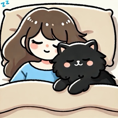 もちきつね