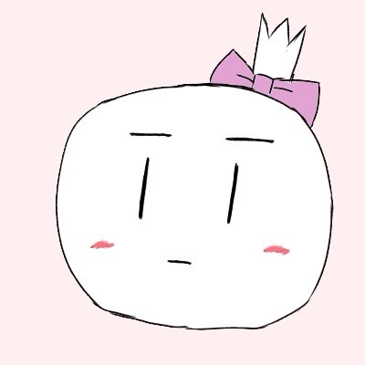 彩野リン🌷AYANO RIN