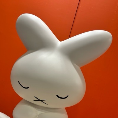いか