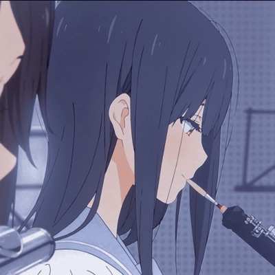 みず