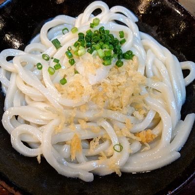 豆けむ