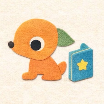 ぽっろ