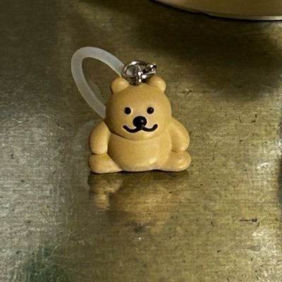 なこ