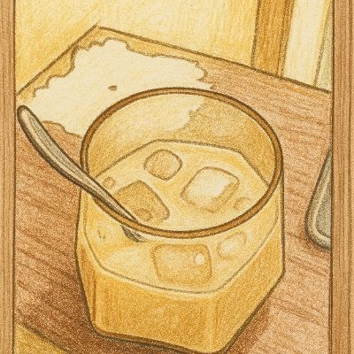 ゆっち