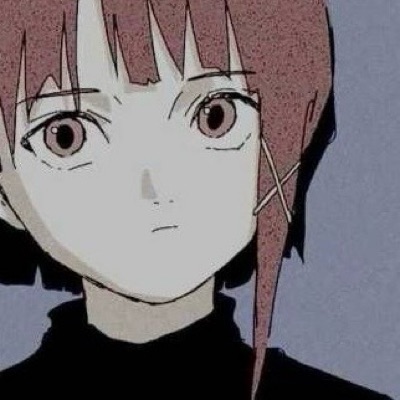 冬海
