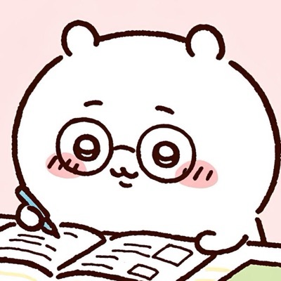おむらいす