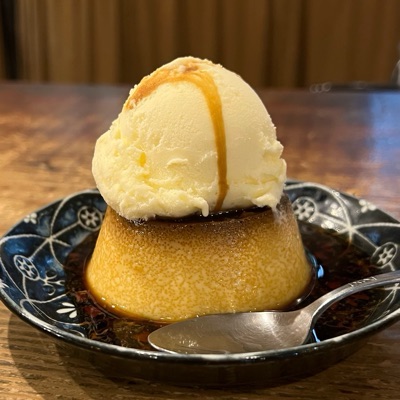 いつか