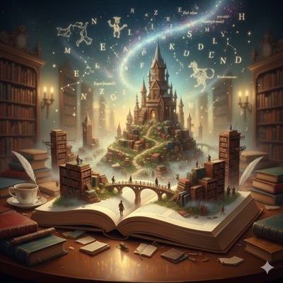 ぴーちくぱーちく