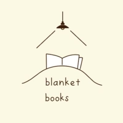 blanket-books 