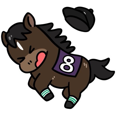ゆたか
