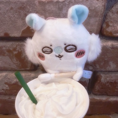 もね
