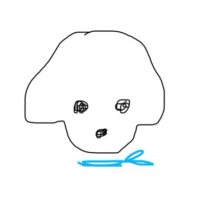 さくのん