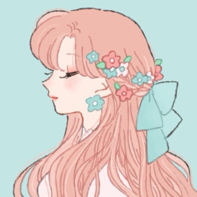 kyoko