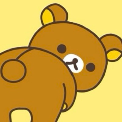 莉