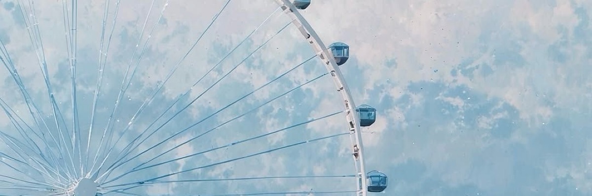 𝘴𝘩