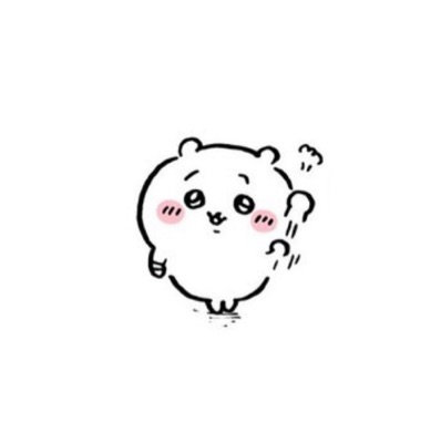 モチモチ