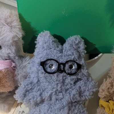 たまび