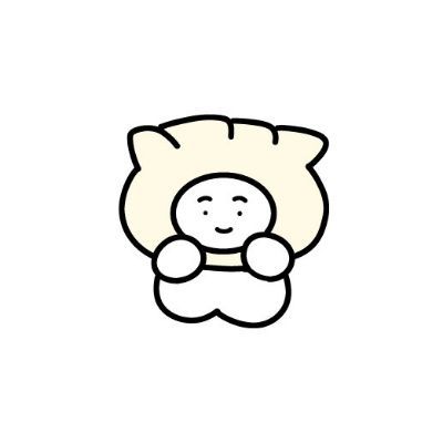 Meguri