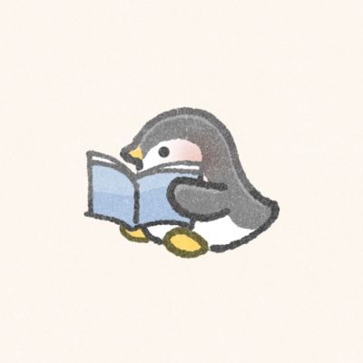 みちぼんぬ