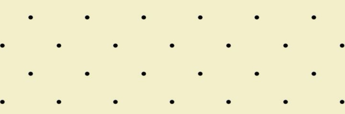 503