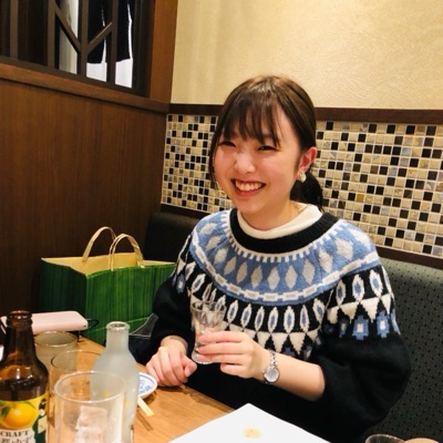 柚香