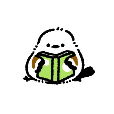 かの
