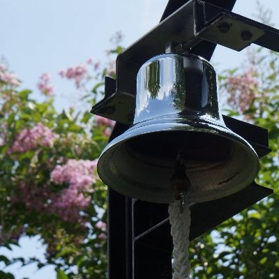 ペロブスカイト太陽電池