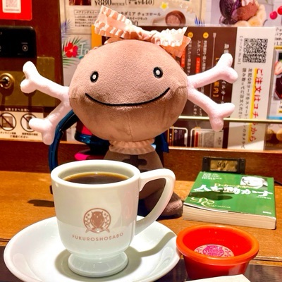 おにぎり