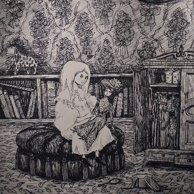 さき
