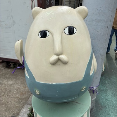れもん