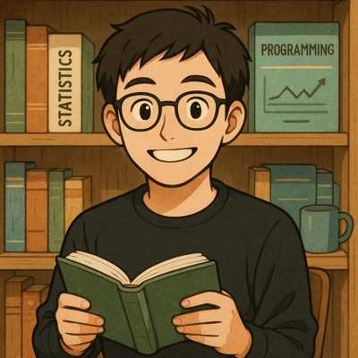 ケン