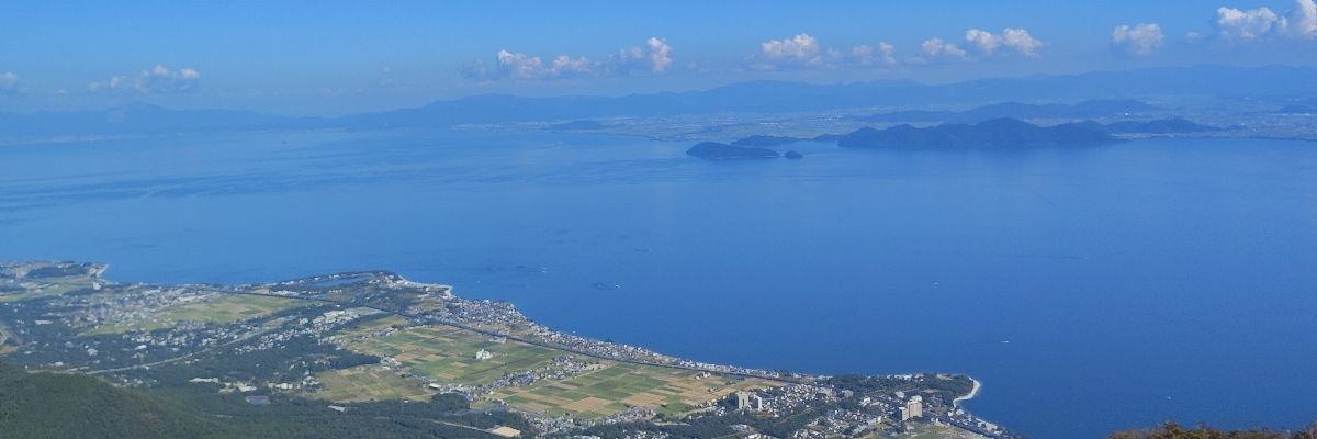 こんぺいと