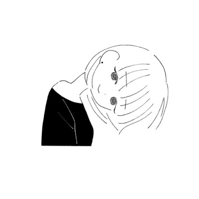 二度寝
